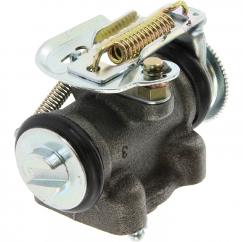 Drum Brake Wheel Cylinder