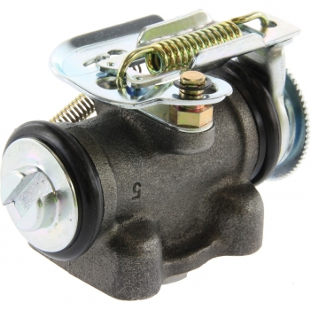 Drum Brake Wheel Cylinder