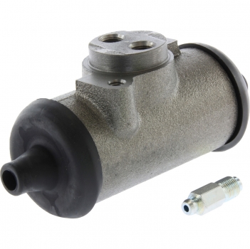 Drum Brake Wheel Cylinder