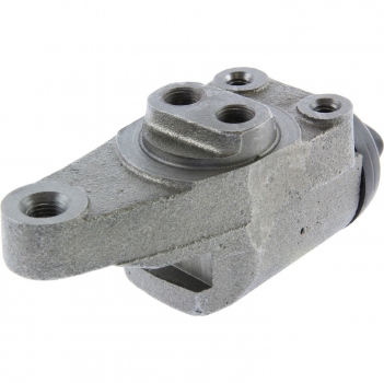 Drum Brake Wheel Cylinder