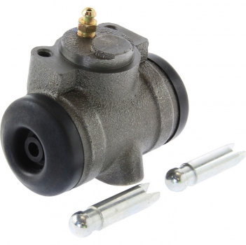 Drum Brake Wheel Cylinder
