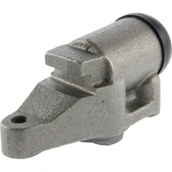 Drum Brake Wheel Cylinder