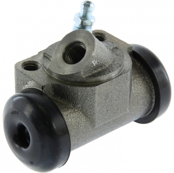 Drum Brake Wheel Cylinder