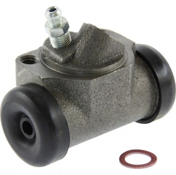 Drum Brake Wheel Cylinder