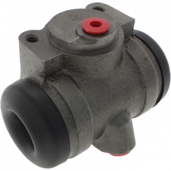 Drum Brake Wheel Cylinder