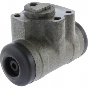 Drum Brake Wheel Cylinder