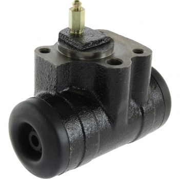 Drum Brake Wheel Cylinder