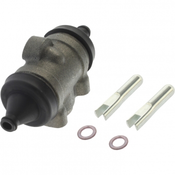 Drum Brake Wheel Cylinder