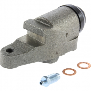 Drum Brake Wheel Cylinder