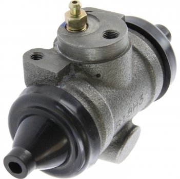 Drum Brake Wheel Cylinder