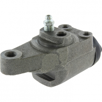 Drum Brake Wheel Cylinder