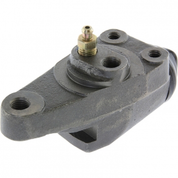 Drum Brake Wheel Cylinder
