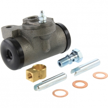 Drum Brake Wheel Cylinder