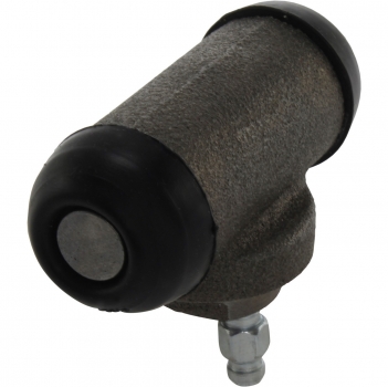Drum Brake Wheel Cylinder