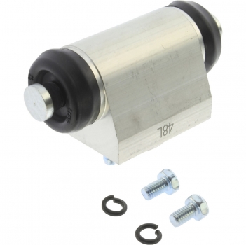 Drum Brake Wheel Cylinder