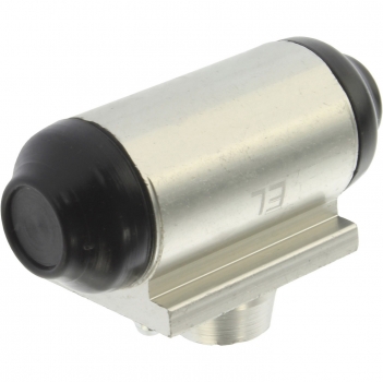 Drum Brake Wheel Cylinder