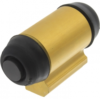 Drum Brake Wheel Cylinder