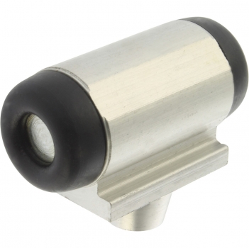Drum Brake Wheel Cylinder