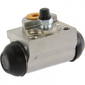Drum Brake Wheel Cylinder