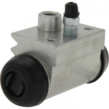 Drum Brake Wheel Cylinder