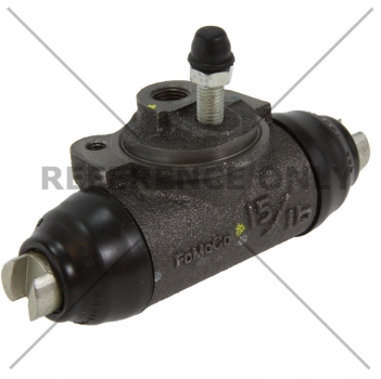 Drum Brake Wheel Cylinder
