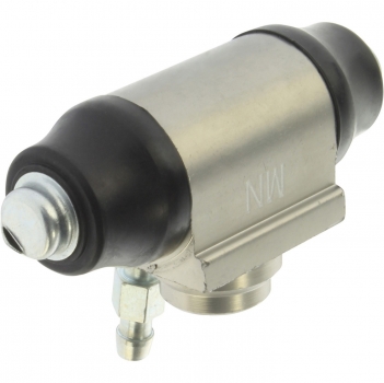 Drum Brake Wheel Cylinder