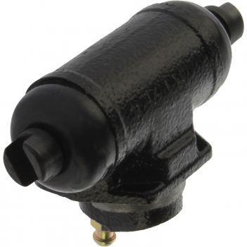 Drum Brake Wheel Cylinder