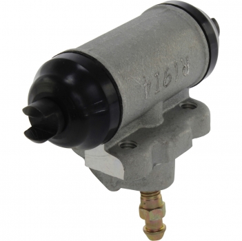 Drum Brake Wheel Cylinder
