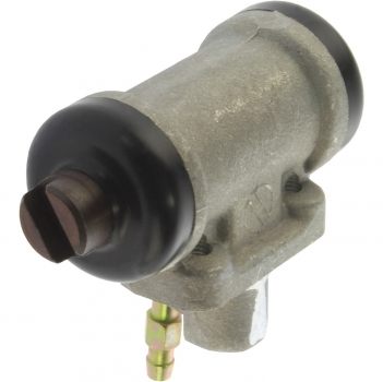 Drum Brake Wheel Cylinder
