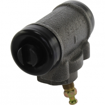 Drum Brake Wheel Cylinder