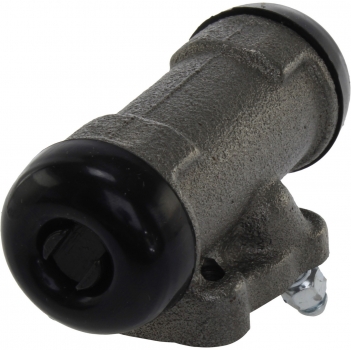 Drum Brake Wheel Cylinder