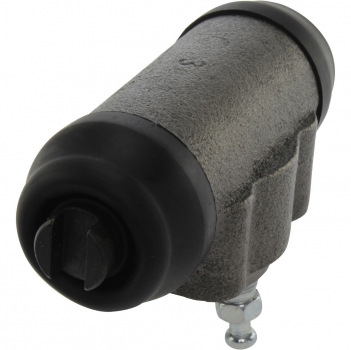 Drum Brake Wheel Cylinder