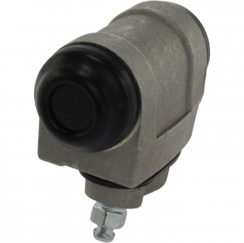 Drum Brake Wheel Cylinder