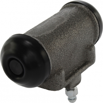 Drum Brake Wheel Cylinder