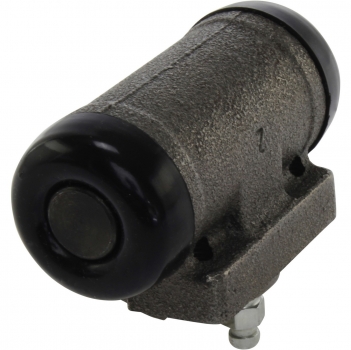 Drum Brake Wheel Cylinder