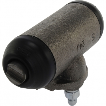 Drum Brake Wheel Cylinder