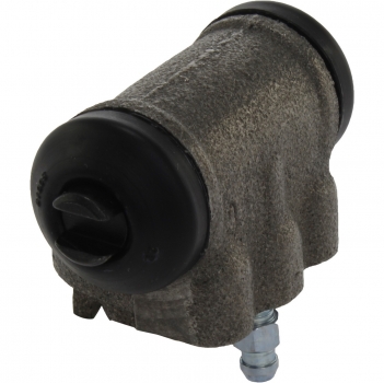Drum Brake Wheel Cylinder
