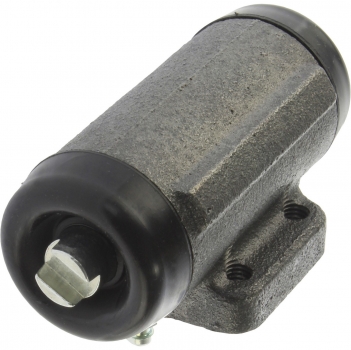 Drum Brake Wheel Cylinder
