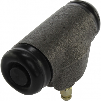 Drum Brake Wheel Cylinder