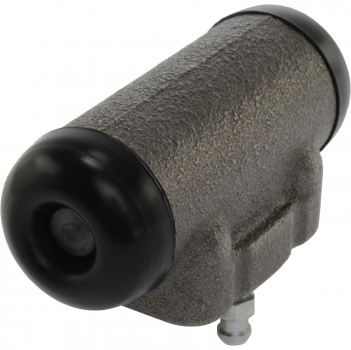 Drum Brake Wheel Cylinder