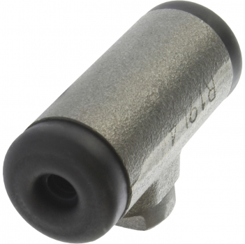 Drum Brake Wheel Cylinder