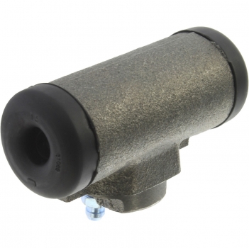 Drum Brake Wheel Cylinder
