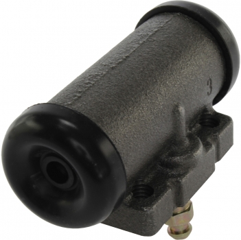 Drum Brake Wheel Cylinder