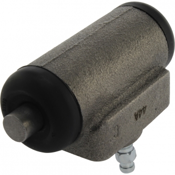 Drum Brake Wheel Cylinder