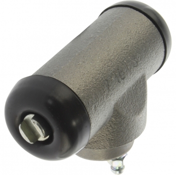 Drum Brake Wheel Cylinder