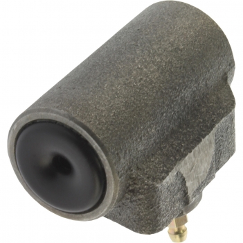 Drum Brake Wheel Cylinder