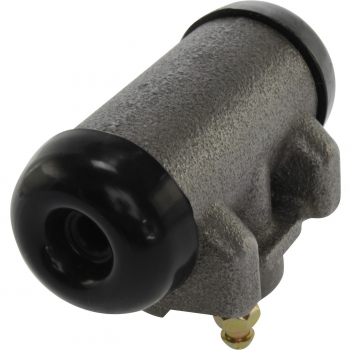 Drum Brake Wheel Cylinder