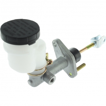 Clutch Master Cylinder