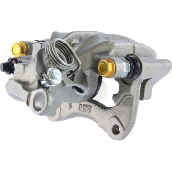 Disc Brake Caliper