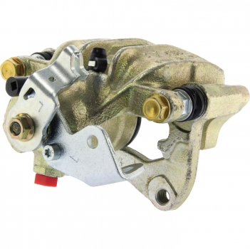 Disc Brake Caliper